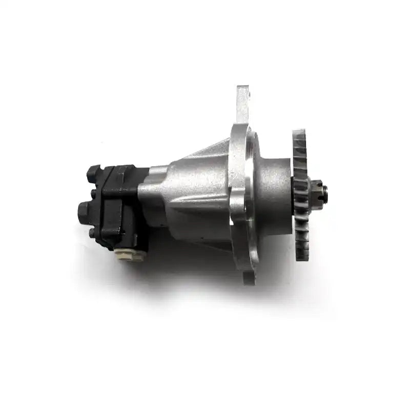Fuel Pump Assy VOE21639420 for Volvo EC340D EC350E EC380D EC380E EC480D EC480E EC750E EC950E L150H L180H L220H L250H