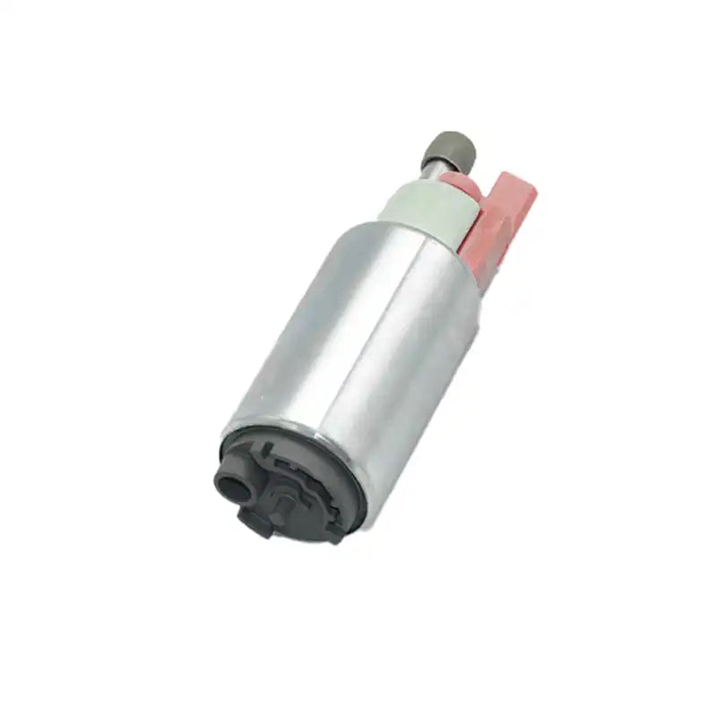 High-Performance Intank Internal Fuel Pump E2284 E2254 for Ford