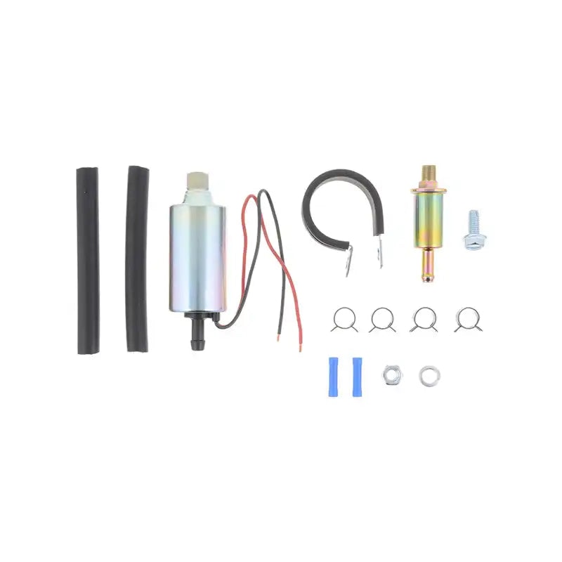 1 Set Fuel Pump E8016S for Ford Dodge Mazda Subaru