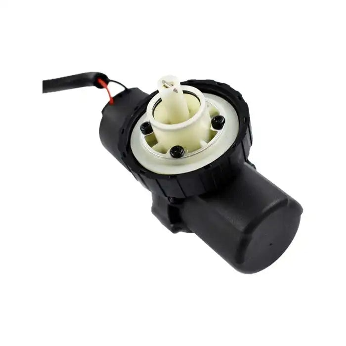 Fuel Pump for Caterpillar CAT 416 Backhoe