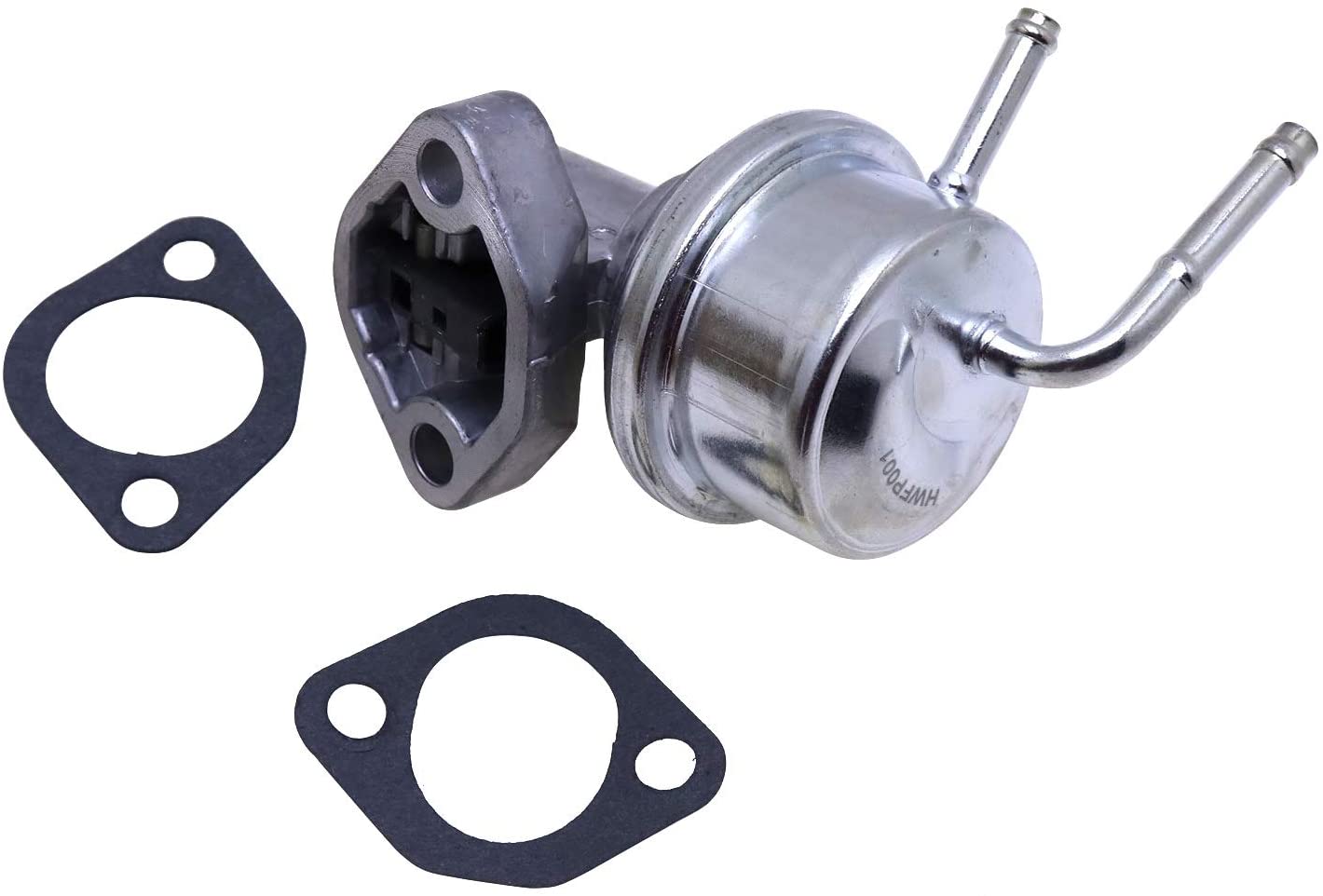 Fuel Pump for John Deere GX345 240 265 285 320 Lawn and Garden Tractors