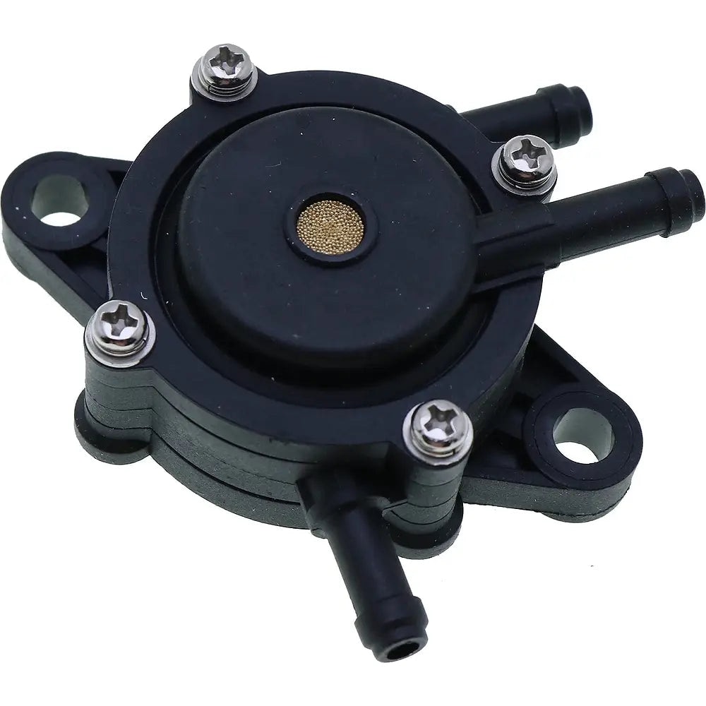 Fuel Pump for John Deere Z225 Z245 Z425 Z445 Z465 Zero Turn Z Track Mowers