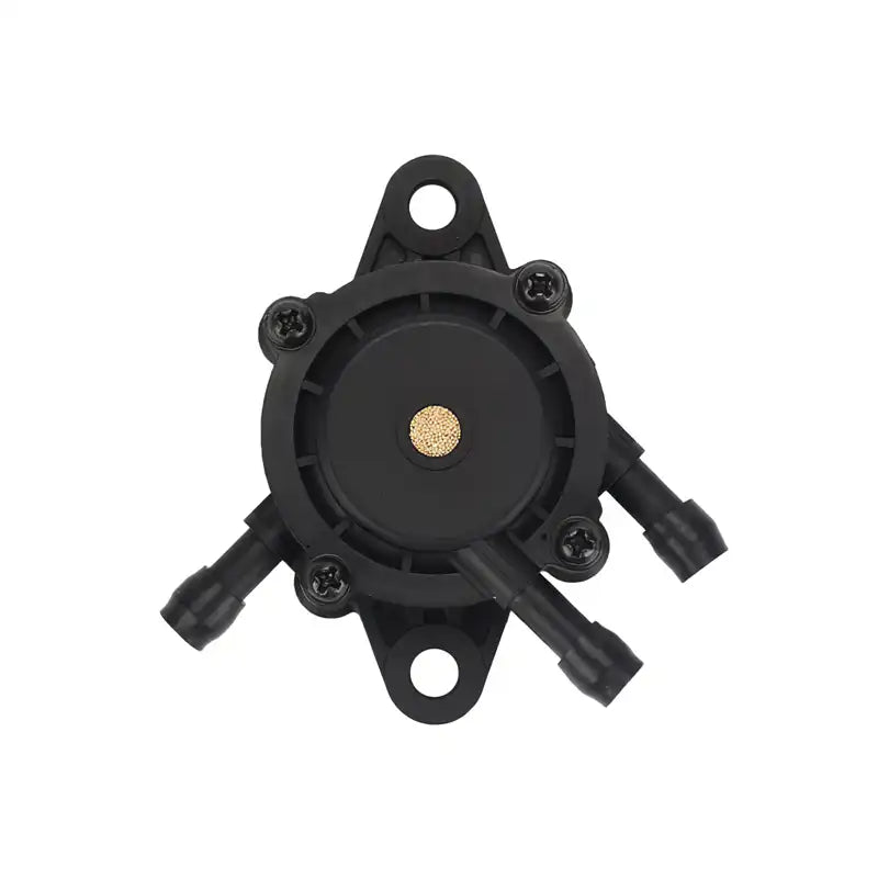 Fuel Pump for Kohler XT675 XT800 ZT710 ZT720 ZT730 ZT740