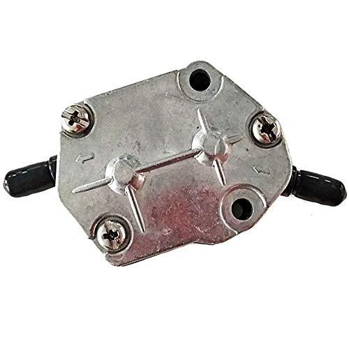 Fuel Pump for SUZUKI DT9.9 DT20 DT25 DT30 DT35 DT40 DT50 DT55 DT60