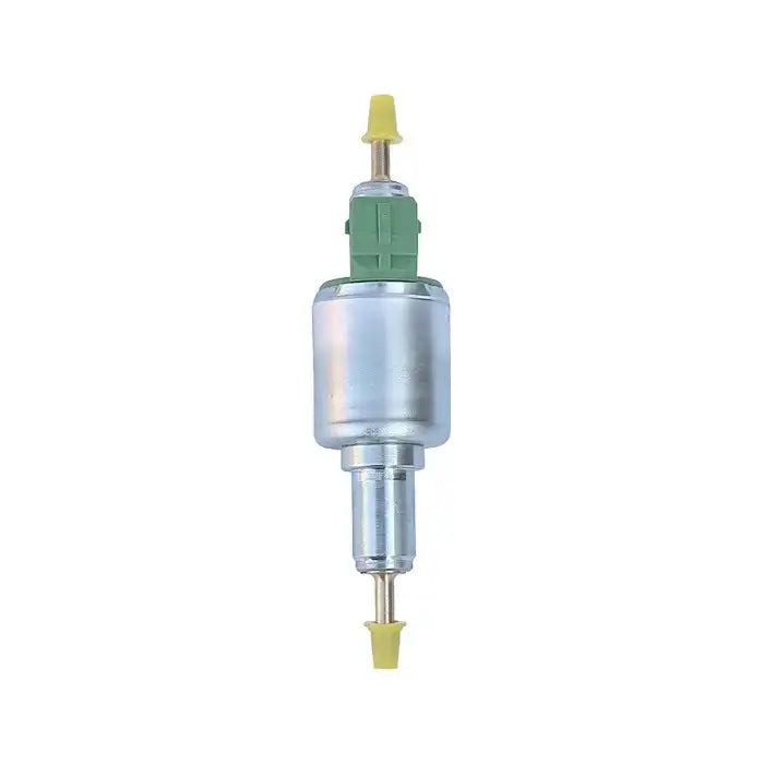 Fuel Metering Oil Pump Heater 251909450000 25190945 16182007 161820070000 for Eberspacher 12V 1-3KW