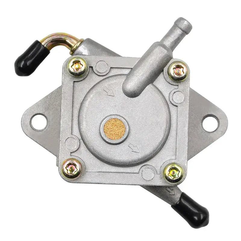Fuel Pump JF2-24410-20 JN6-F4410-00-00 for Yamaha G8 G11 G14 G16 G20 G22 Ultima Gas Golf Cart
