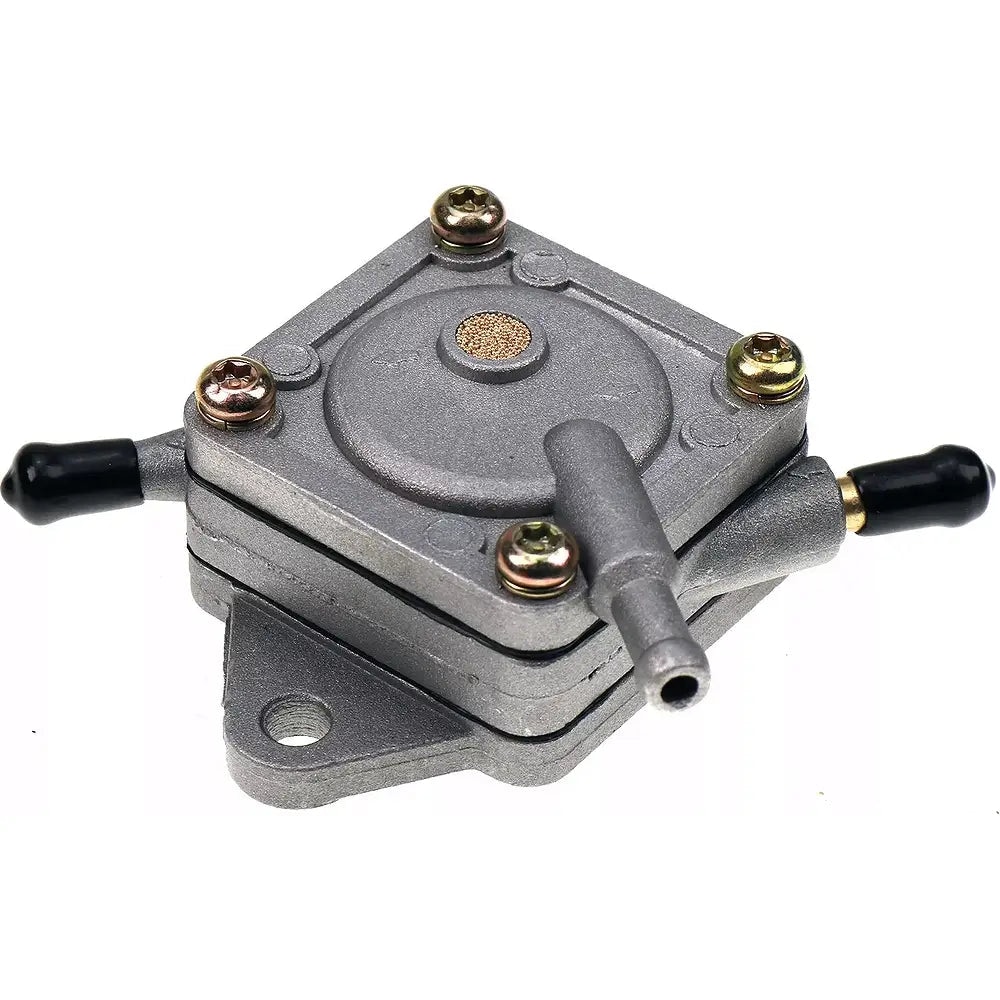 Fuel Pump JG5-24410-00-00 for Yamaha Golf Cart G9 1991-1994