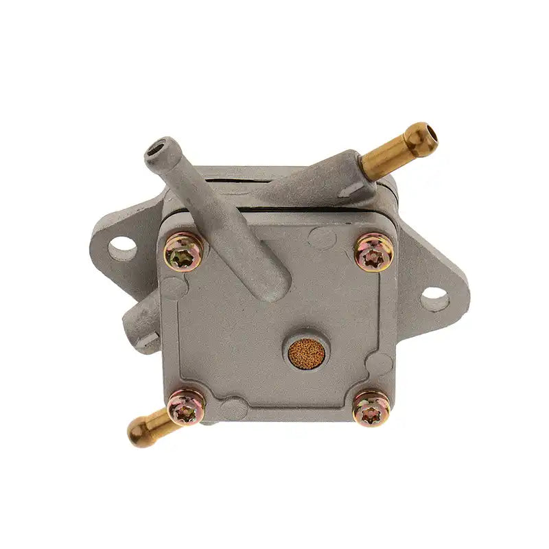 Fuel Pump JN-F4410-00 for Yamaha G16 G20 G22 4-Cycle 1996-UP Golf Cart