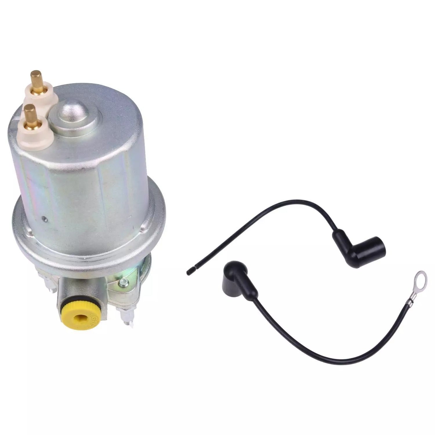 Fuel Pump P76925 344740 For Carter Kohler