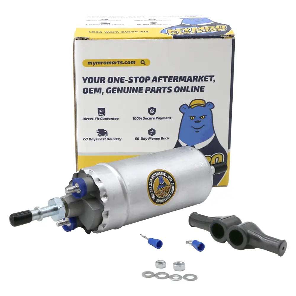 Fuel Pump RE515718 for John Deere 1600 200CLC 230CLC 270CLC 450CLC 844J 2054 2554 Electric
