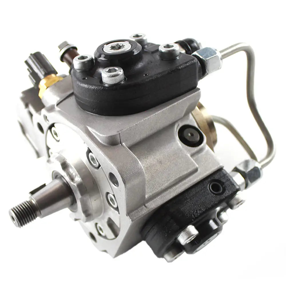 Fuel Pump RE519597 for John Deere 1270D 1710D