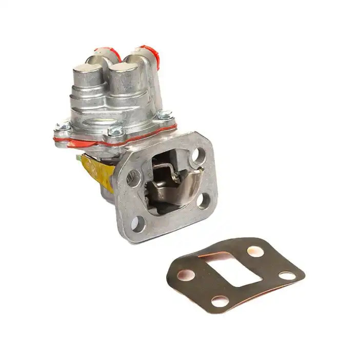 Fuel Pump ULPK0004 for Perkins Engine 3.1524 D3.152 900 Series