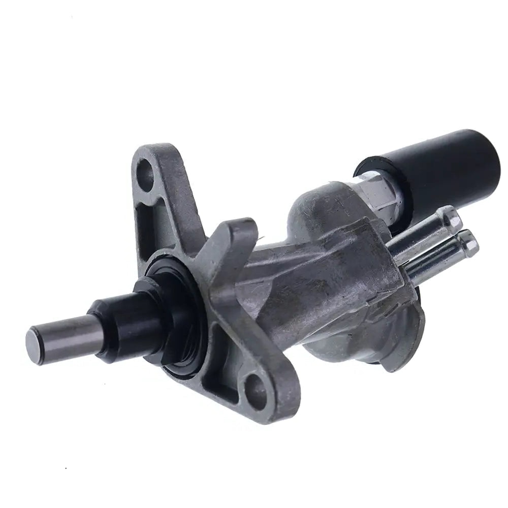 Fuel Pump VOE15199189 for Volvo L20B L25B L30B L35B L20F L25F