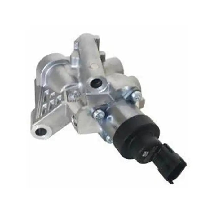 Fuel Regulator Valve 04290102 0429-0102 for Deutz