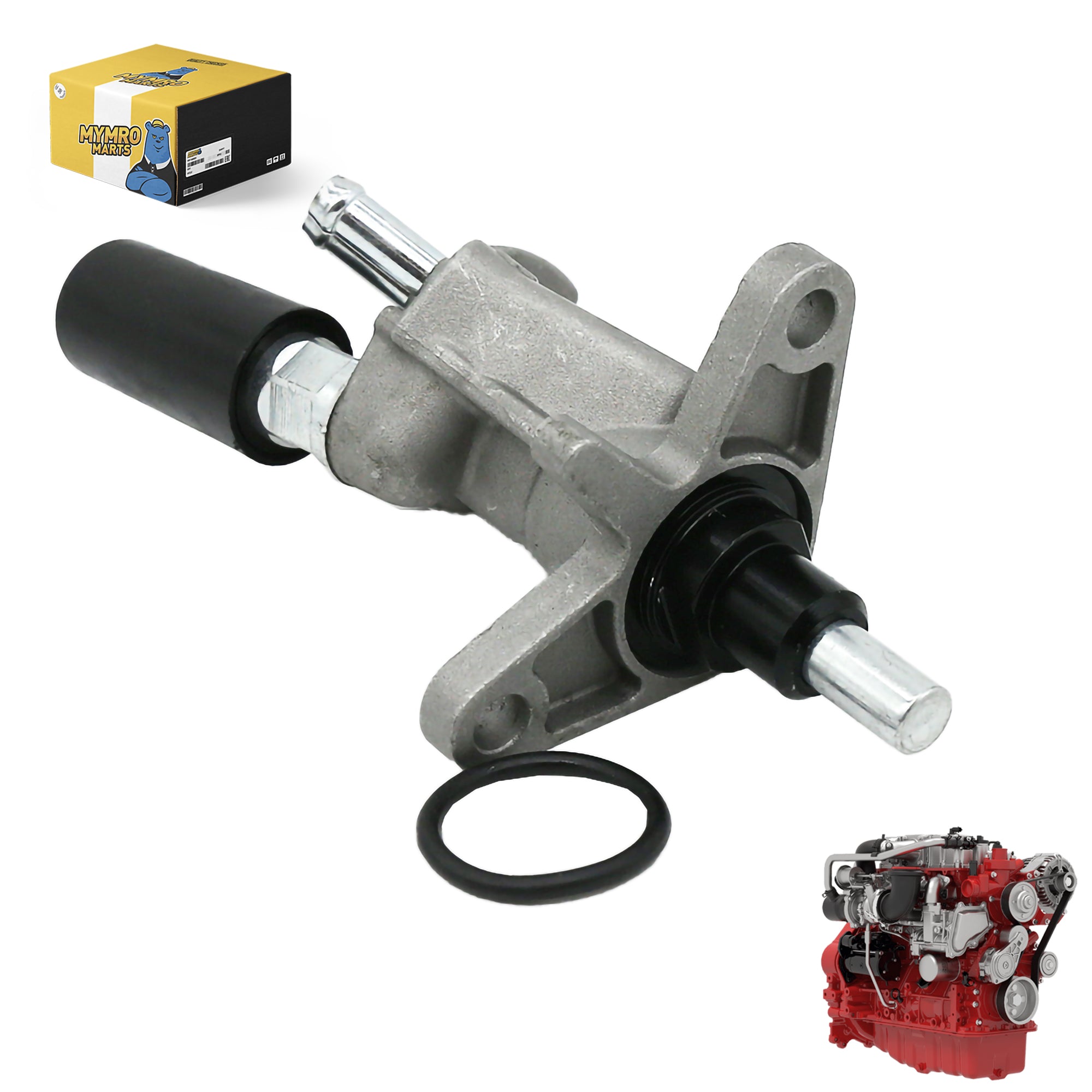 Fuel Supply Pump 0410 3338 04103338 for Deutz Engine F2L2011 D2011L02I F3L2011 BF4L2011 D2011L04