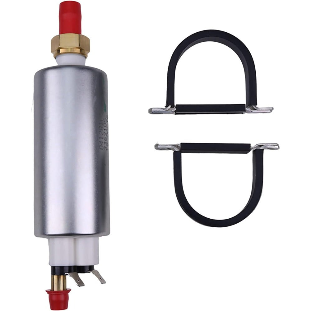 Fuel Supply Pump 04127127 for Deutz Engine D2.9L4 TD2.9L4 TCD2.9L4 TCD3.6L4