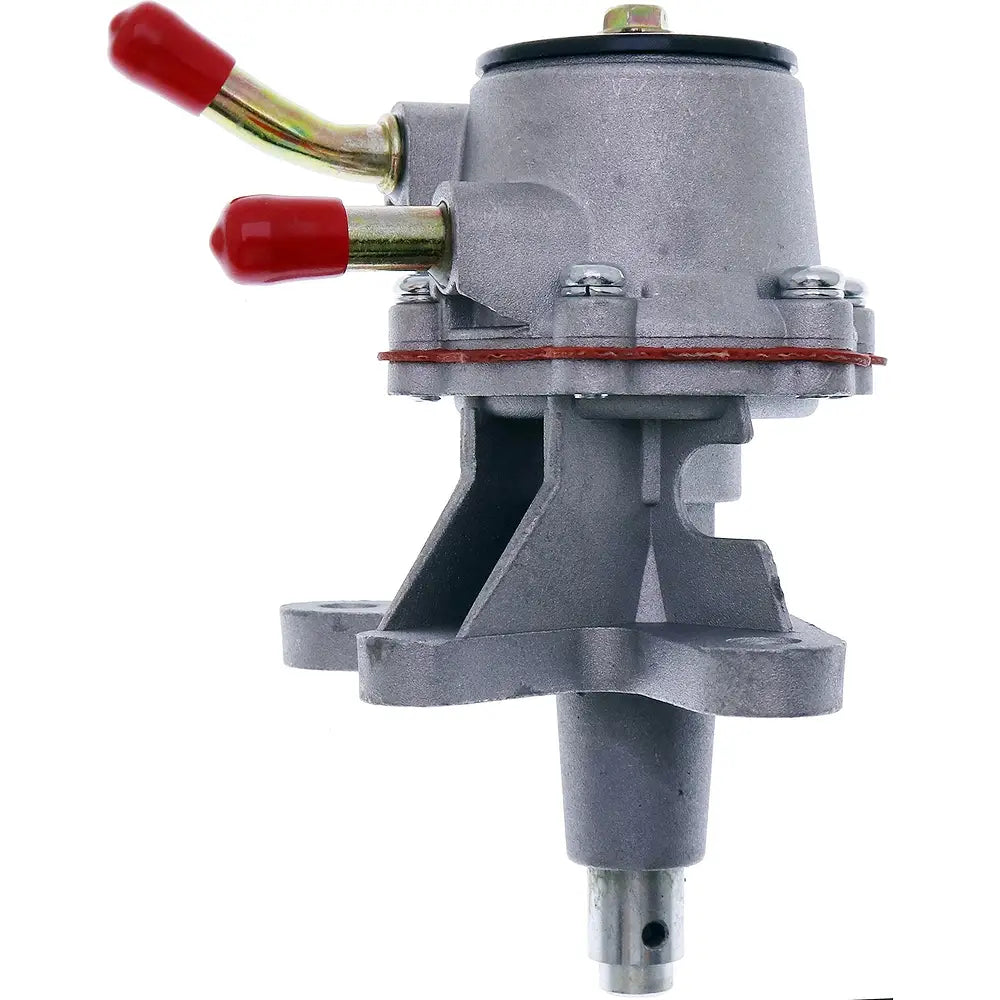 Fuel Supply Pump 04272819 04272616 04271682 for Deutz BF1011 BF2011 Engine
