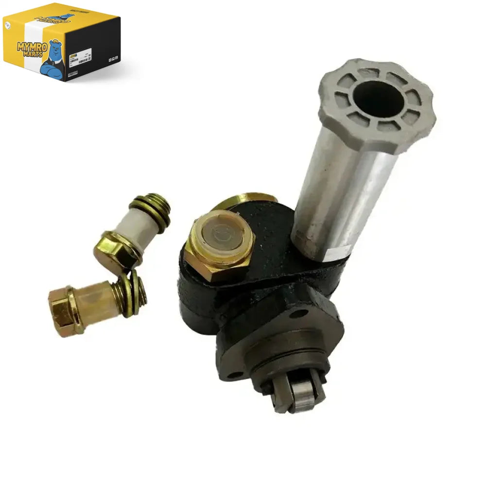 Fuel Supply Pump 105220-5571 for Zexel 470 Engine