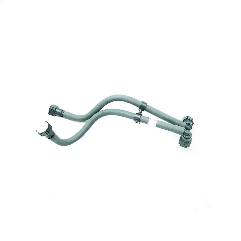 Fuel Supply Tube 4937155 for Cummins Engine ISB ISB6.7 B4.5s G5.9 ISD4.5
