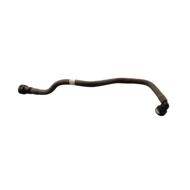 Fuel Supply Tube 5304321 for Cummins Engine 6C8.3 ISL9.5 CM2880 L138