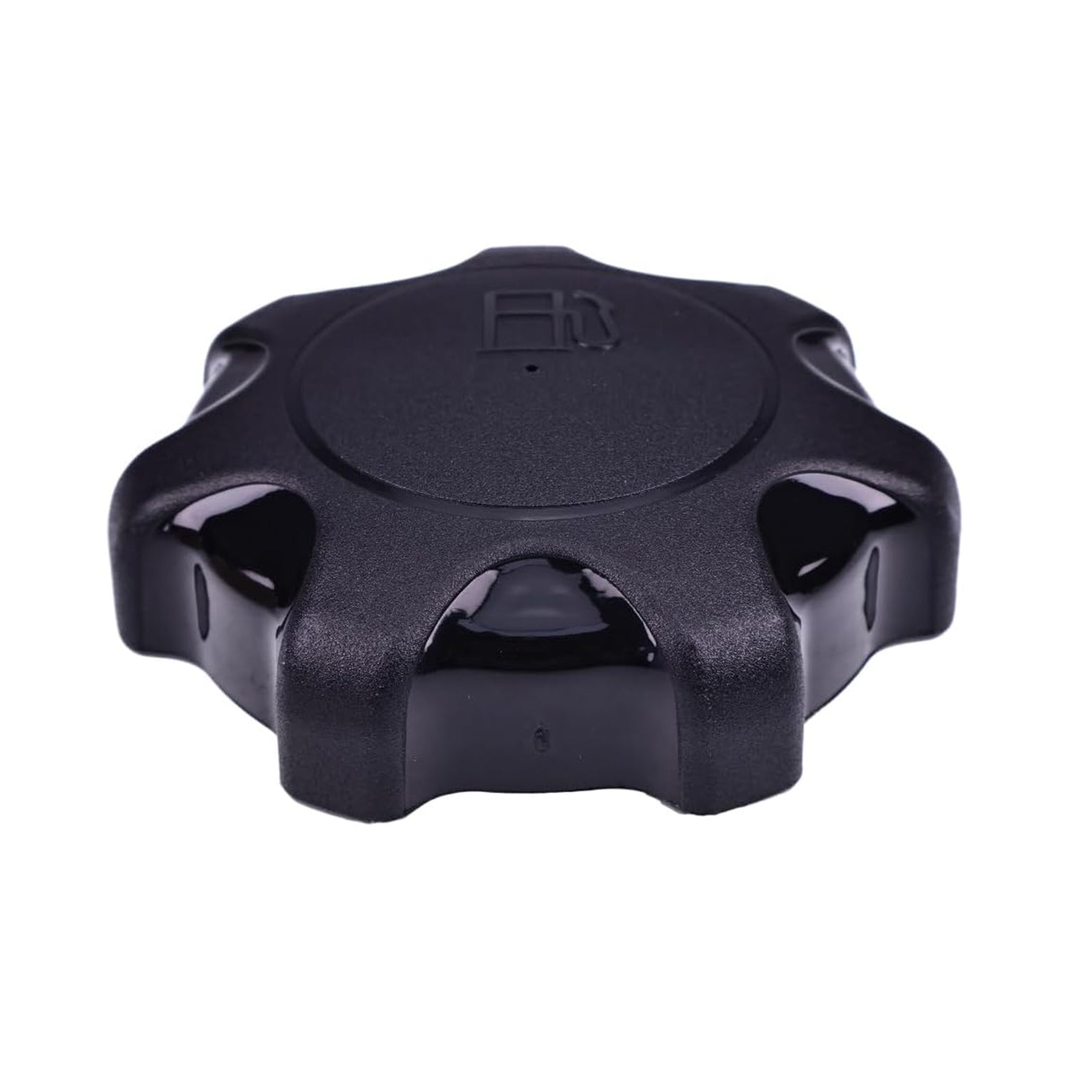 Fuel Tank Cap 125-183 AM122880 AM137724 For John Deere 325 335 345 LT150 LT160 X300 X300R X304 X320 X324 X340 X360