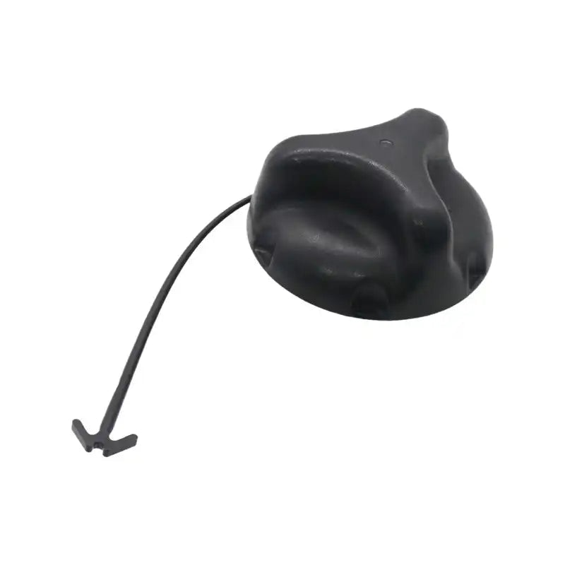 Fuel Tank Filler Gas Cap 25827646 for Hummer H2 H3 H3T