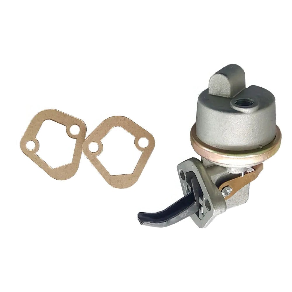 Fuel Transfer Feed Pump 3970881 for Cummins 6BT 4BT Engine
