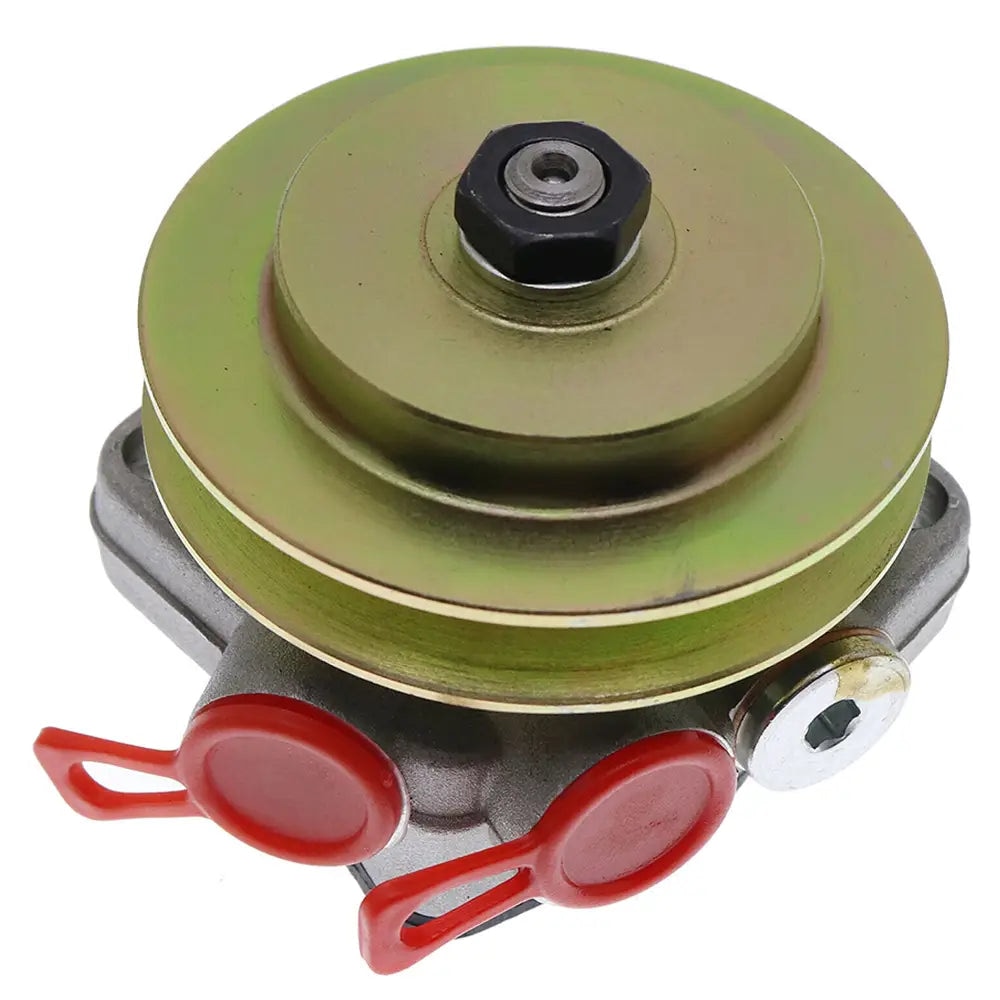 Fuel Transfer Lift Pump 02111299 for Deutz Engine BF4M2012 BF6M2012 BF6M1013