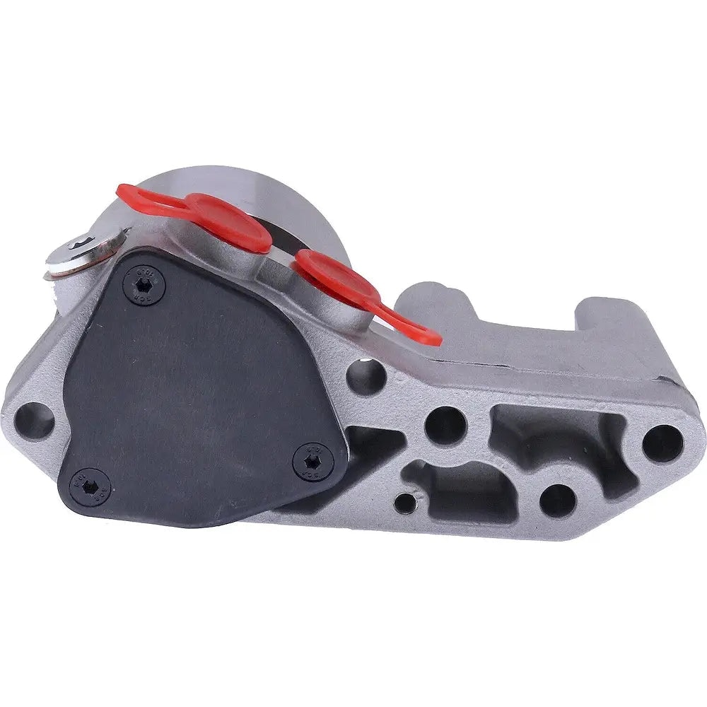 Fuel Transfer Lift Pump 04503576 20524154 for Deutz Engine BFM2012 BFM2013