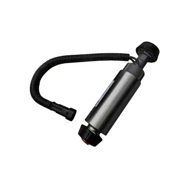 Electronic Fuel Transfer Lift Pump D5010222601 for Renault Engine