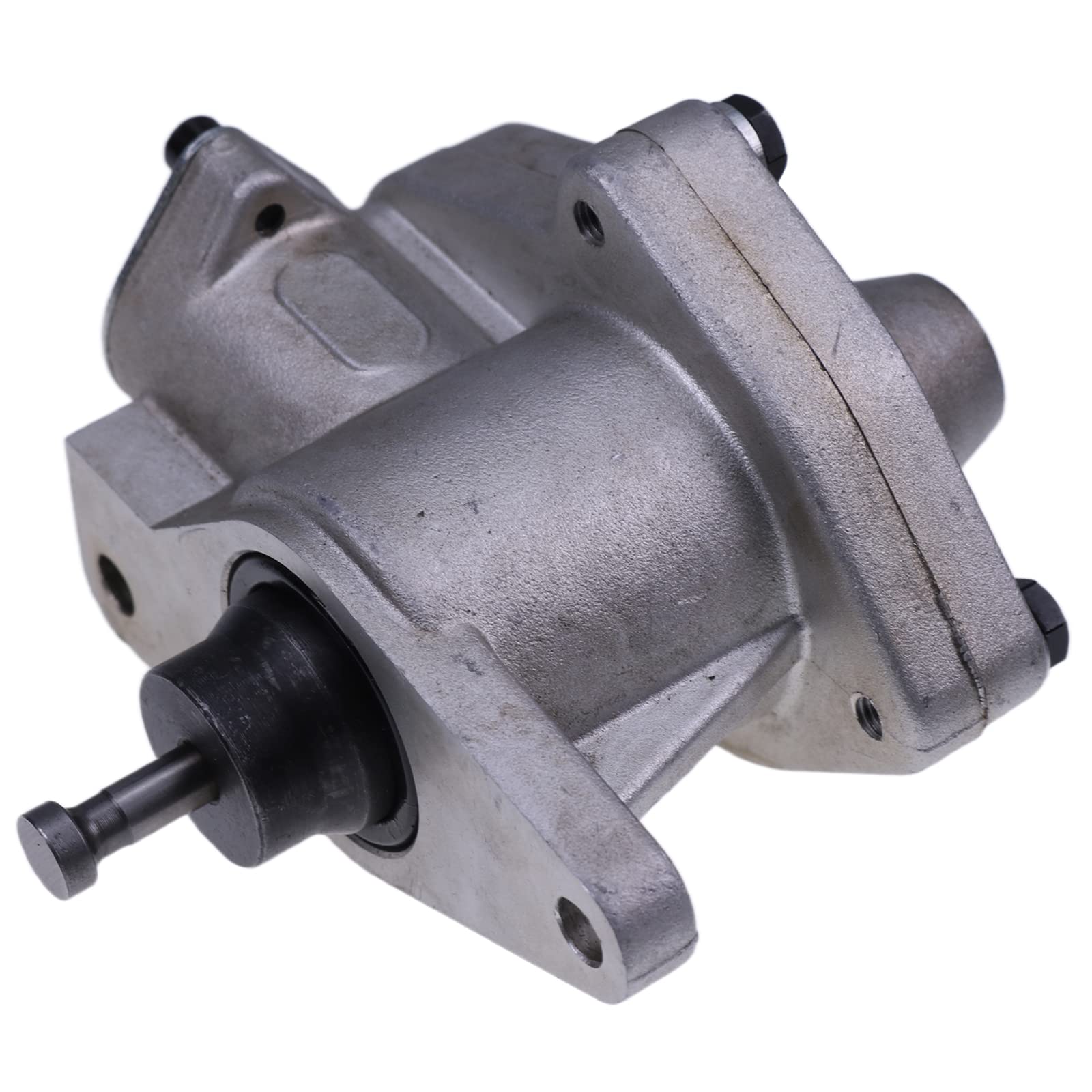 Fuel Transfer Pump 0R-3008 0R3008 for Caterpillar CAT Wheel Dozer 824C 814B 824G 824S Engine 3406B HT400 3406C