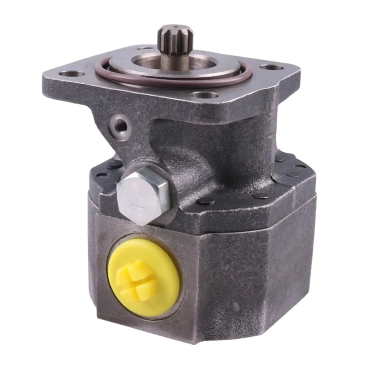 Fuel Transfer Pump 149-1950 for Caterpillar CAT Engine C32 Truck 69D 769C 769D 771C 772B 773B 773D 773E 775B 775E