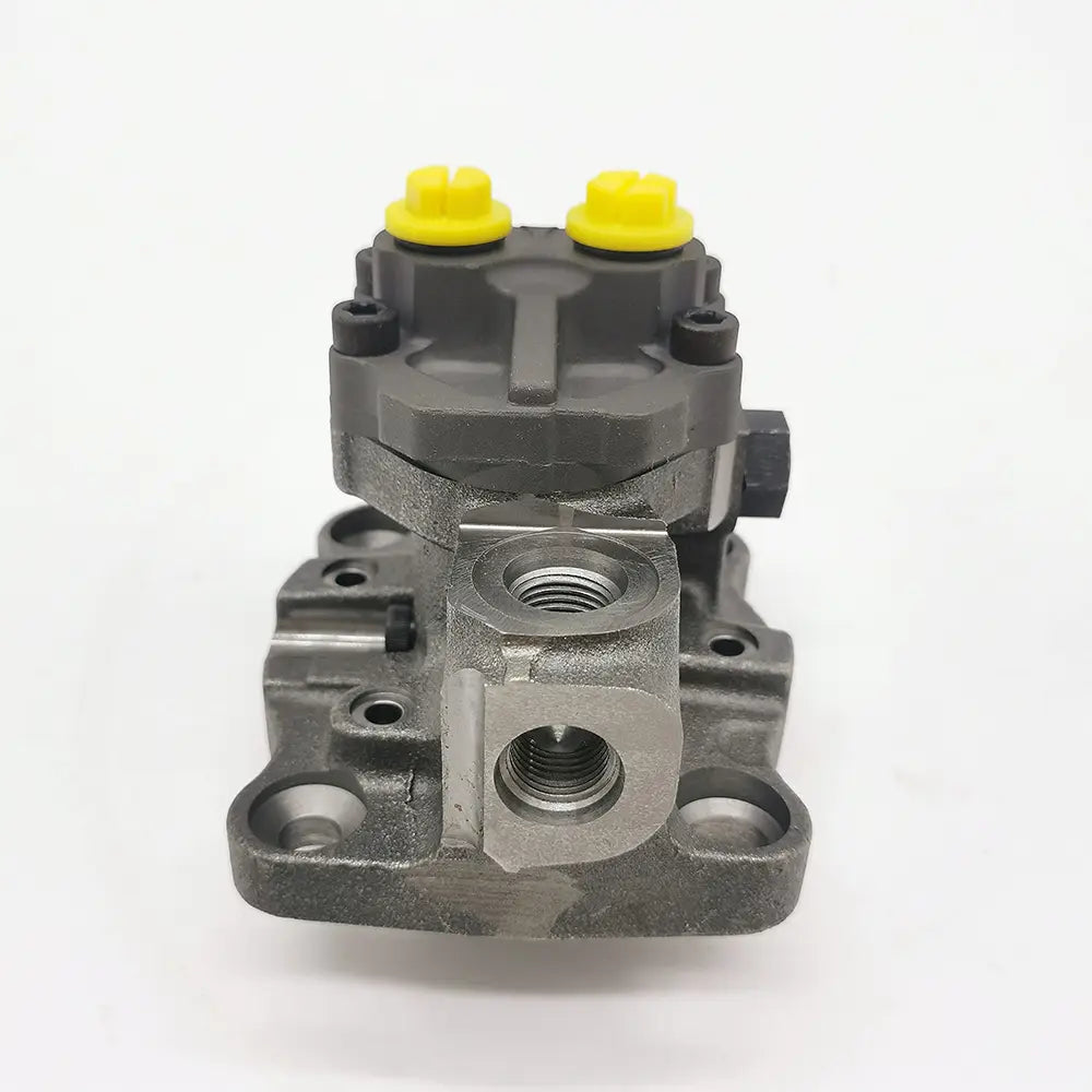 Fuel Transfer Pump 3186357 for Caterpillar CAT MTC735 324D 330C TH31-E61 521B 522B 950H 962H