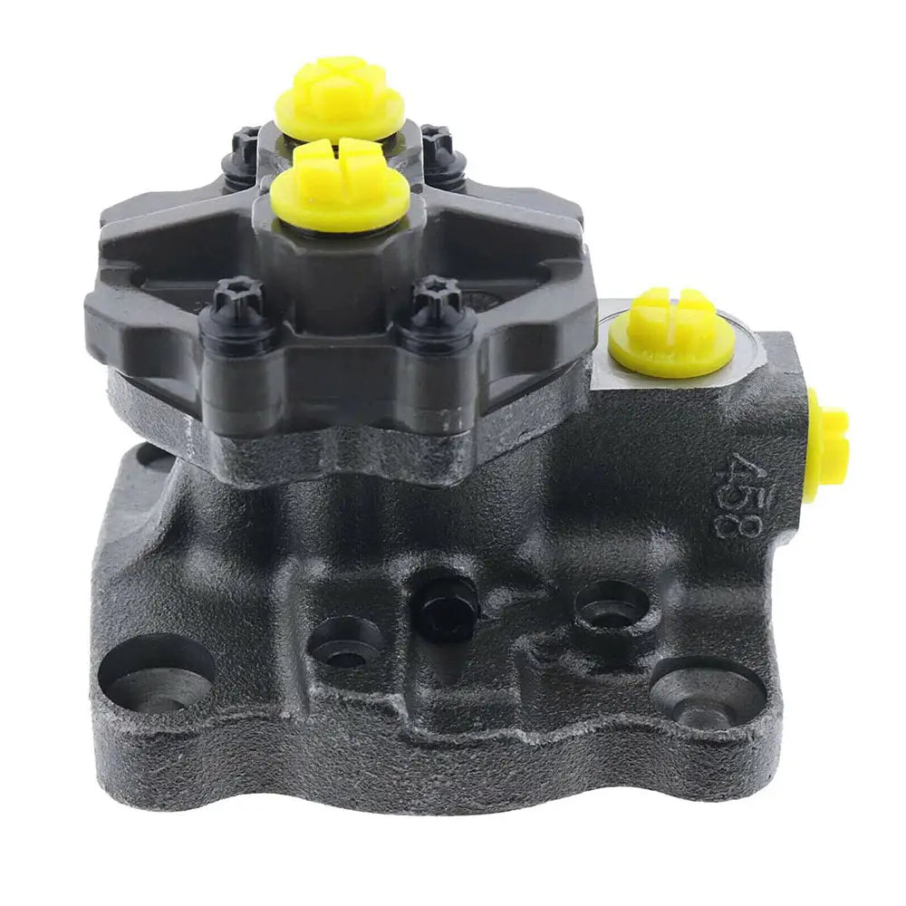 Fuel Transfer Pump 326-1006 for Caterpillar CAT Engine C9 Excavator 324D 325D 326D L 328D LCR 329D 330C 330D 336D M325D MH