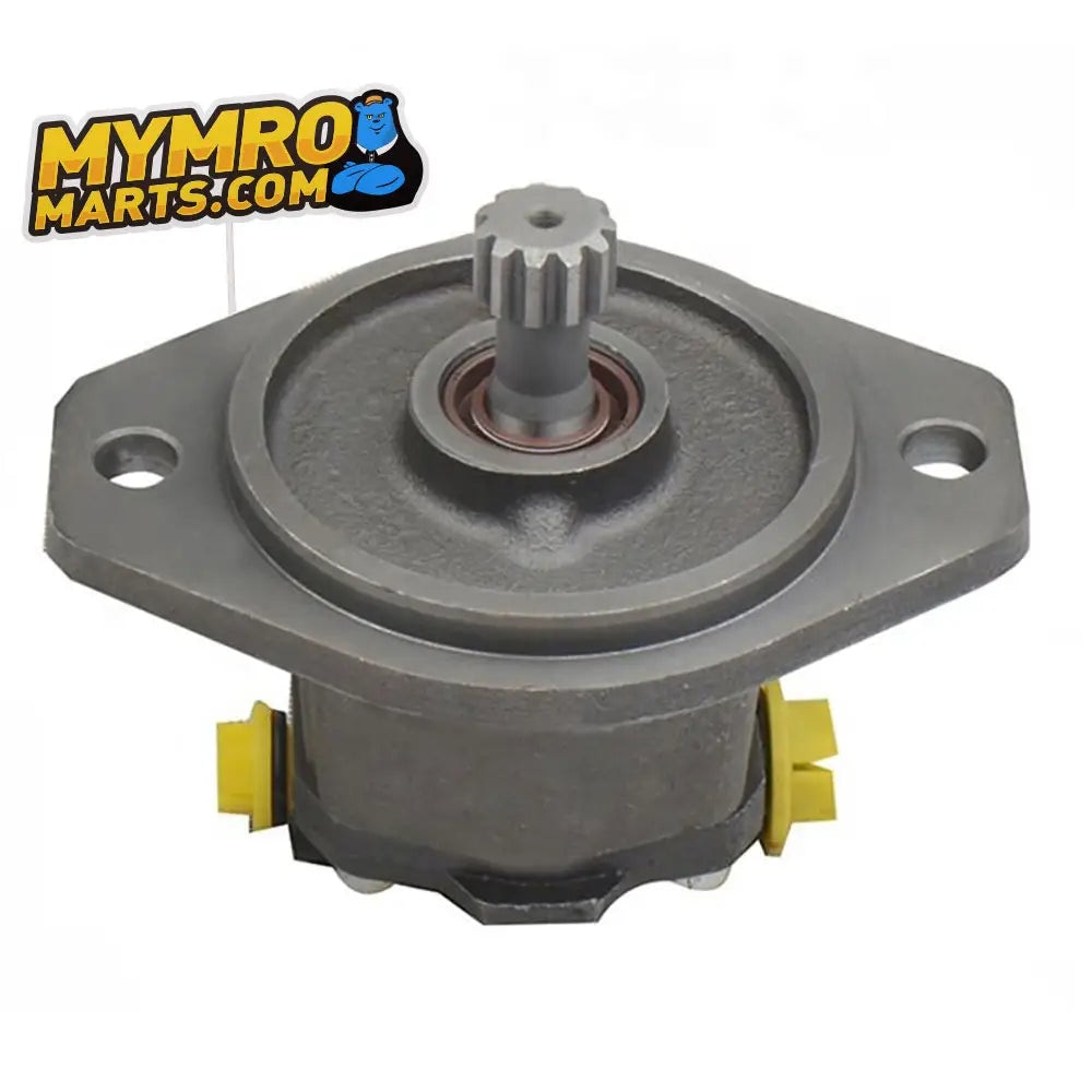 Fuel Transfer Pump 3848611 384-8611 CA20R-1524 CA20R-1524 384 8611 20r1524 for Caterpillar CAT D7R II D8N 3406E C-15 C-16 C-18 C13 C15 C16 C18
