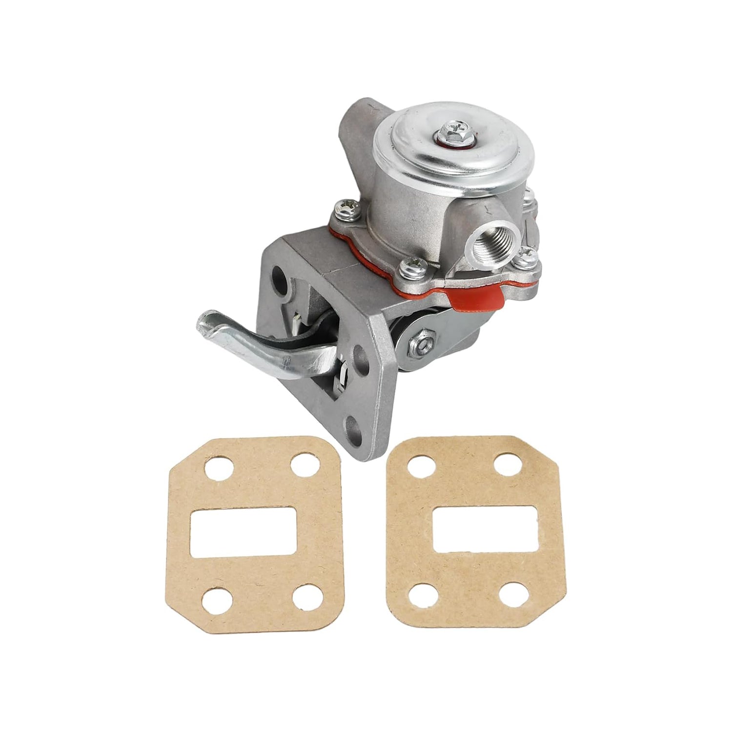 Fuel Transfer Pump 3901557 for Caterpillar Engine C7.1 Excavator E320D2