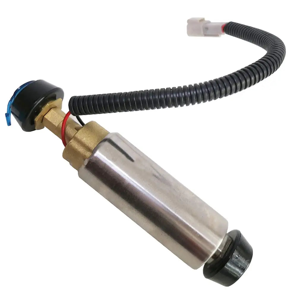 Fuel Transfer Pump 4944735 for Cummins Engine ISLE QSL9