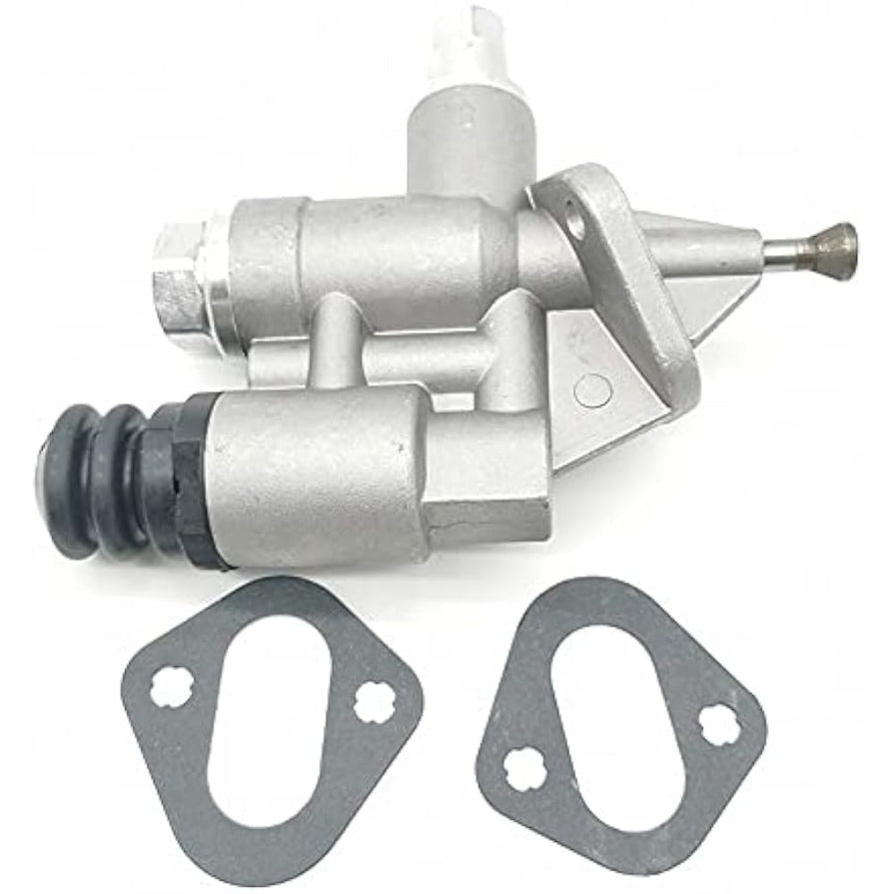 Fuel Transfer Pump 4988749 4944712 3936318 For Cummins 6CT8.3 ISC QSC8.3 Diesel Engine Parts