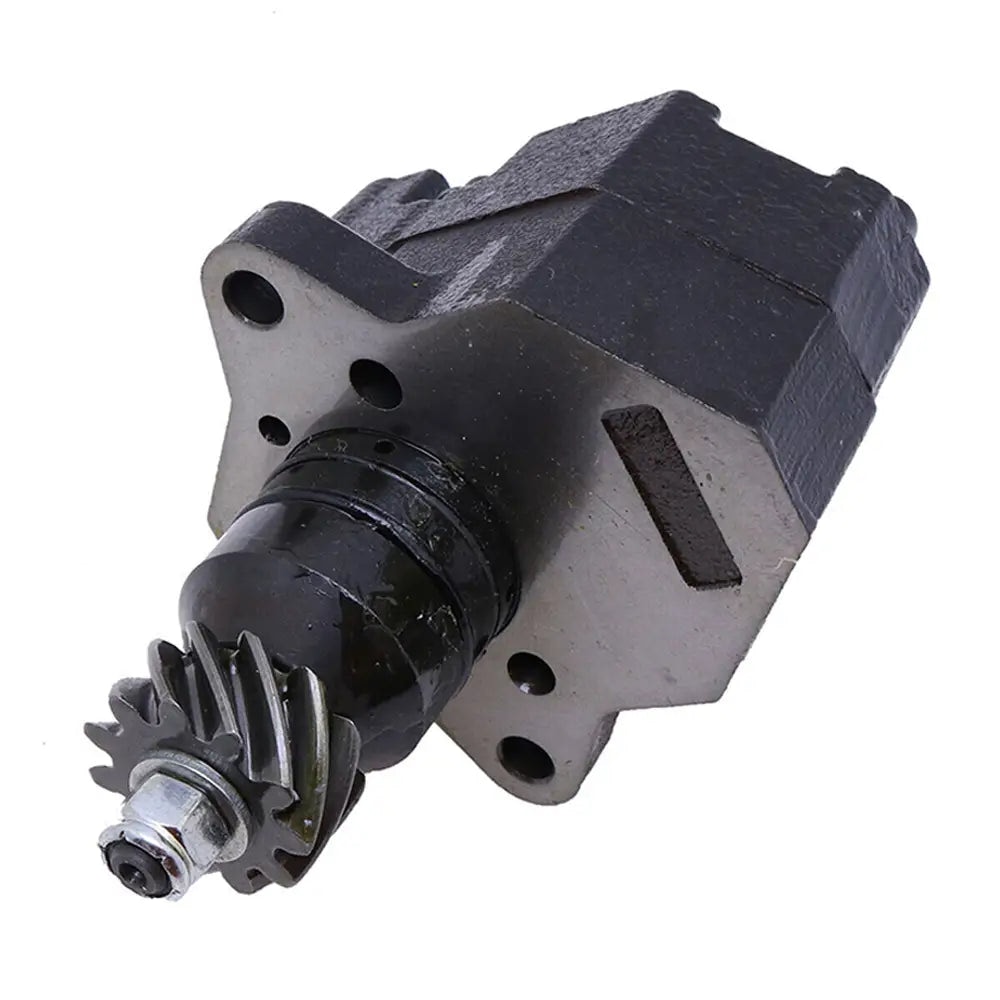 Fuel Transfer Pump 4N-4873 for Caterpillar CAT 988 826B 825B 824B 657B
