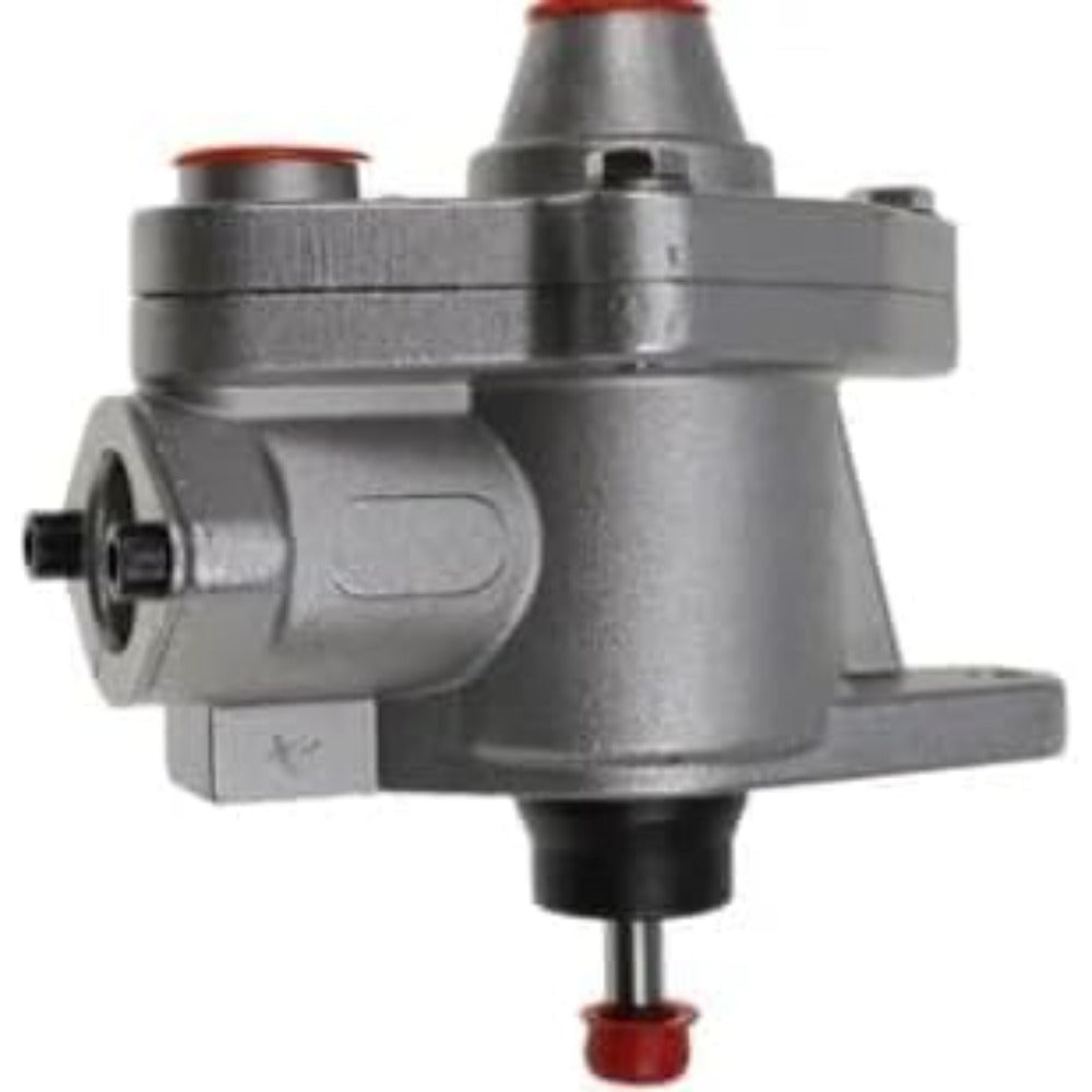 Fuel Transfer Pump 7N-6831 for Caterpillar CAT Engine 3306 3304 Excavator 235 Loader 973 950B 963 966D 973