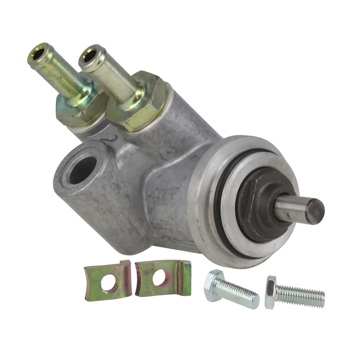 Fuel Transfer Pump RE532211 For John Deere 313 315 CT315 4024TF220 4024TF270 4024TF281 4045HFS72 5030HF220