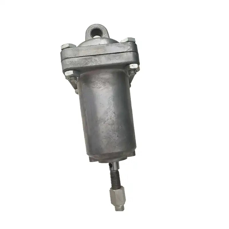 Gas Cylinder Air Compressor Parts Servo Cylinder for Sullair Hoerbiger ZAED40
