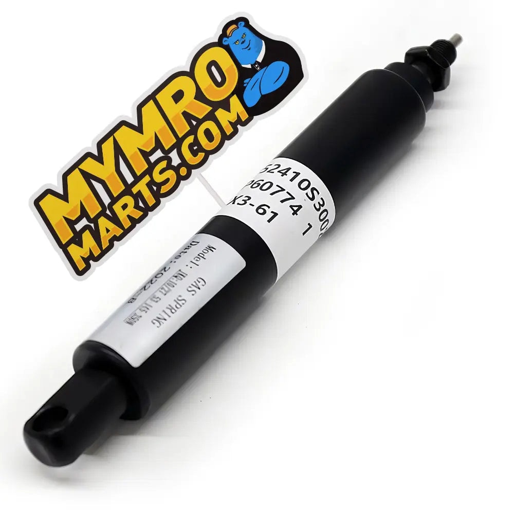 Gas Strut Spring 86522914 for CASE DX25 DX29 DX31 DX33 DX34 DX35 DX40 DX45 Farmall 31 35 40 45