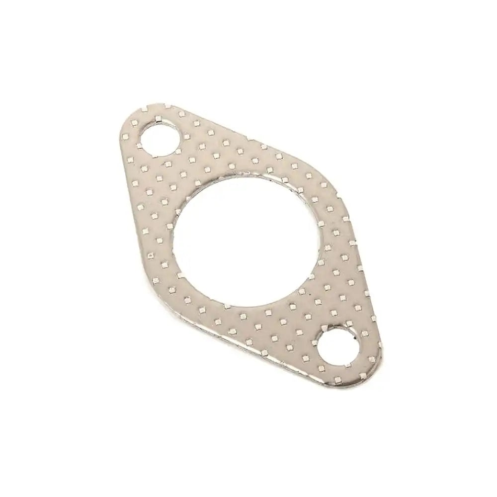 Gasket 15522-12350 for Kubota Excavator KX101 KX151