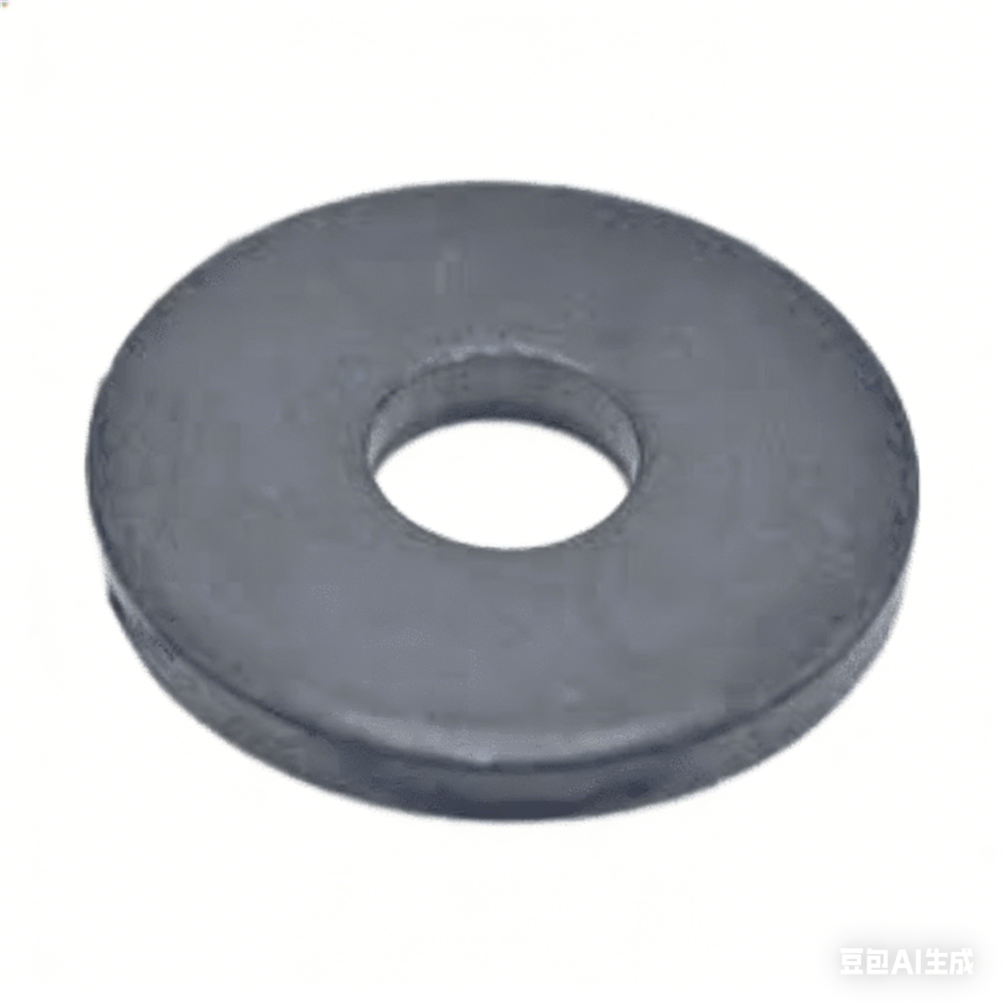 Gasket Z66313 for John Deere Engine 6068HCQ04 6090HH027 Loader 244E Combine 2054 2056