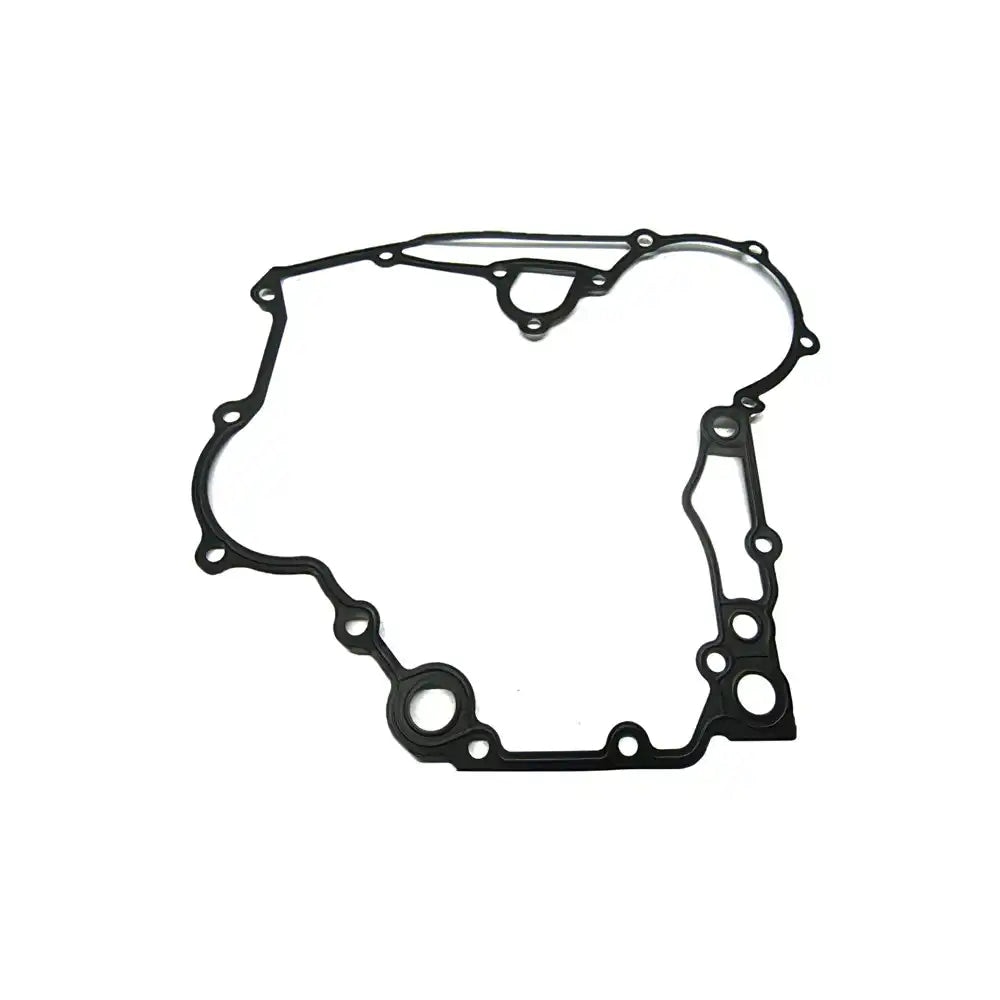 Gear Case Gasket 16264-04130 for Kubota Engine D1005 D1105 D905 DF1005 V1305 V1505 WG1605