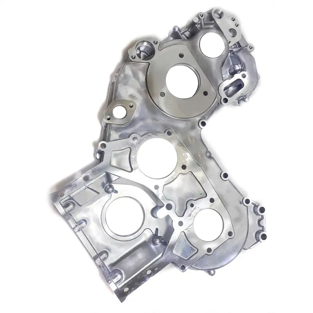 Gear Cover 4933288 for Cummins Engine