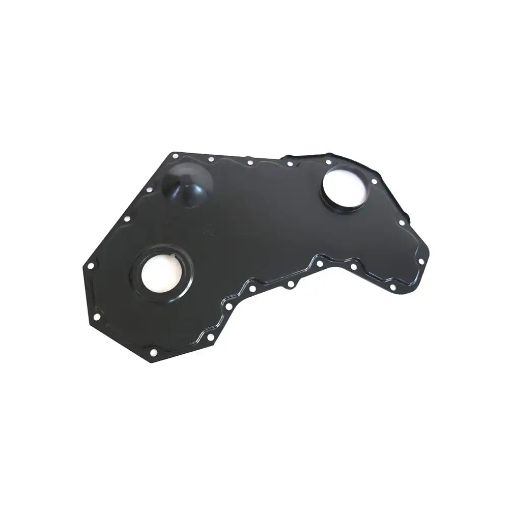Gear Cover 4991279 for Cummins Engine 4B 6B