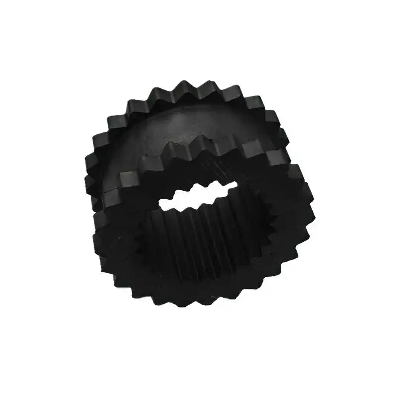 Gear Flex Coupling 1613982300 2903101500 2903101503 for Atlas Copco Air Compressor