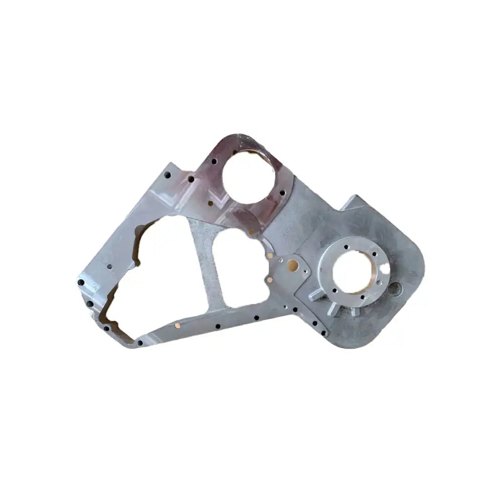 Gear Housing 3926721 for Cummins Engine 6BT 6CT 6CT8.3